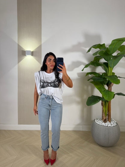 Jeans Skinny Tarlie