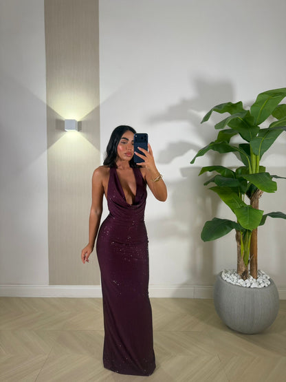 Dress Kardashian