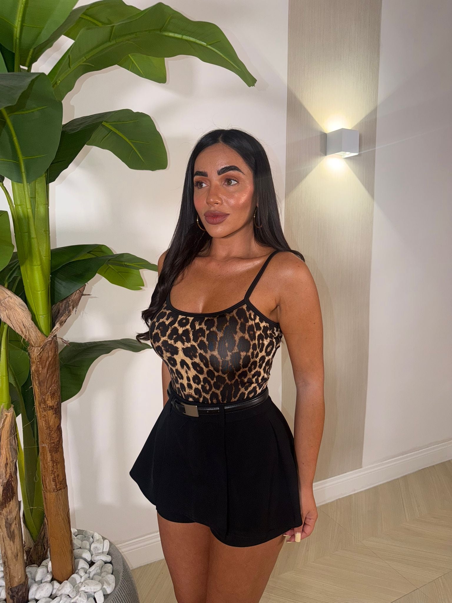 Body Tini