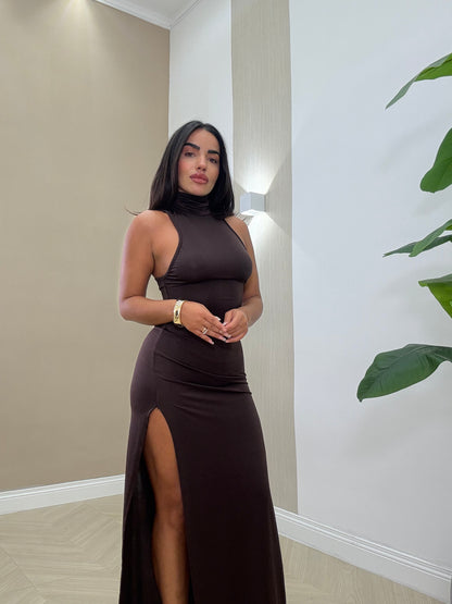 Dress Fandango