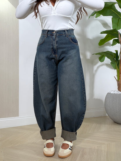 Jeans Gordon