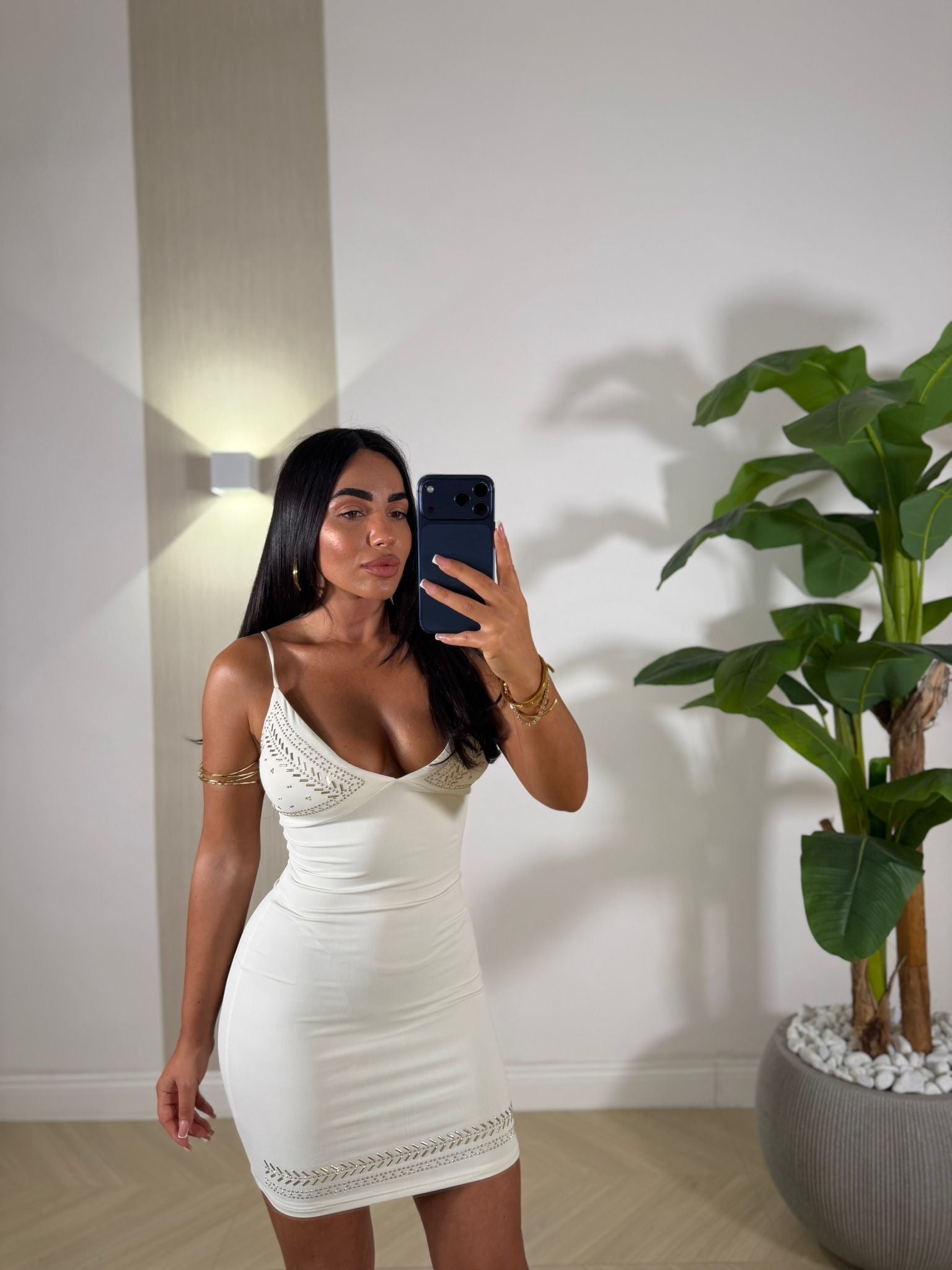Dress Boris