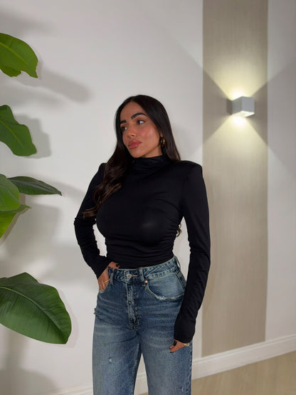 Body Tendenza