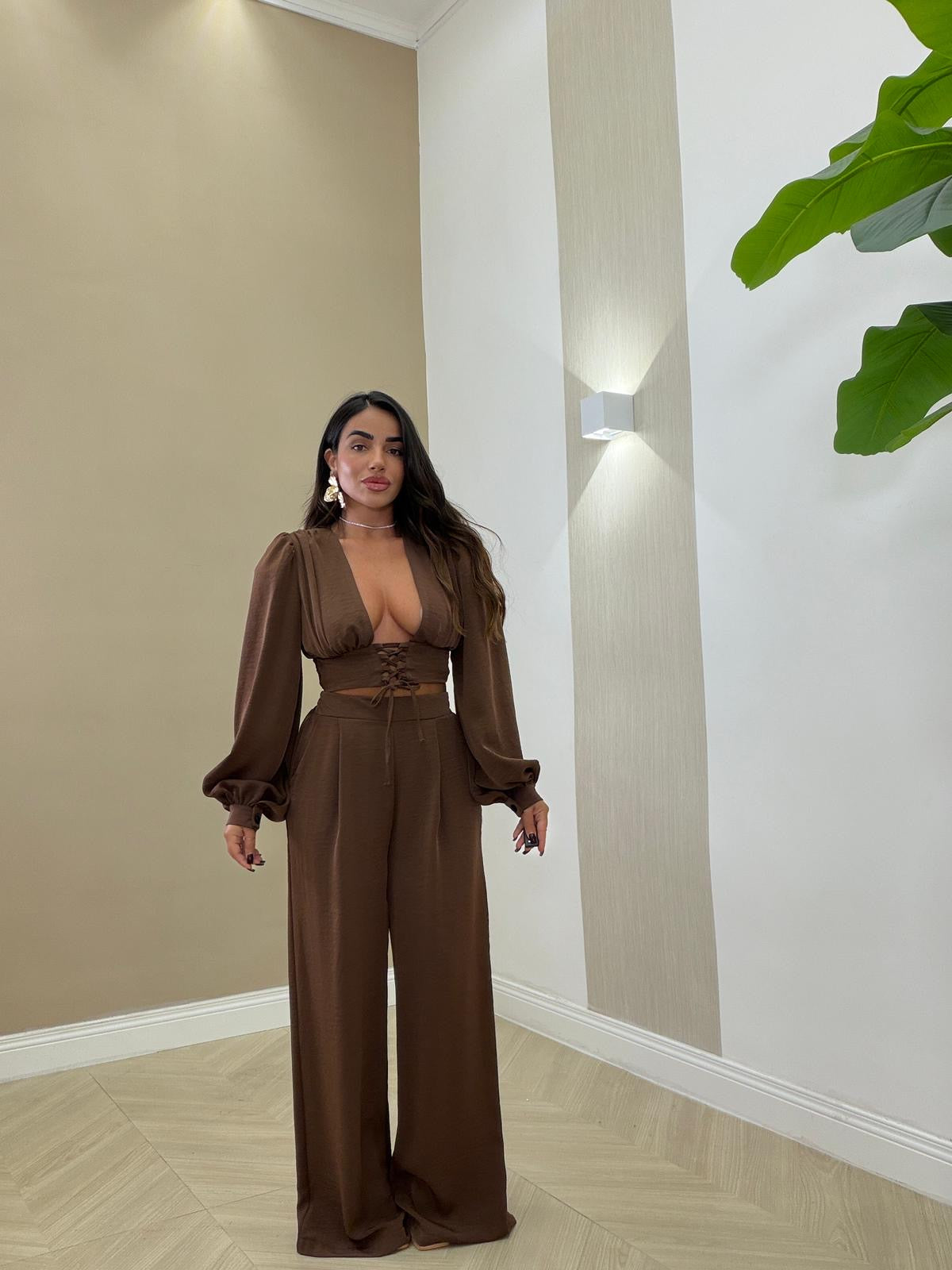 Coordinato Kean