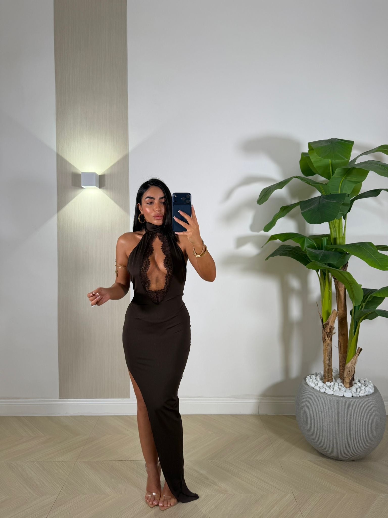 Dress Venere