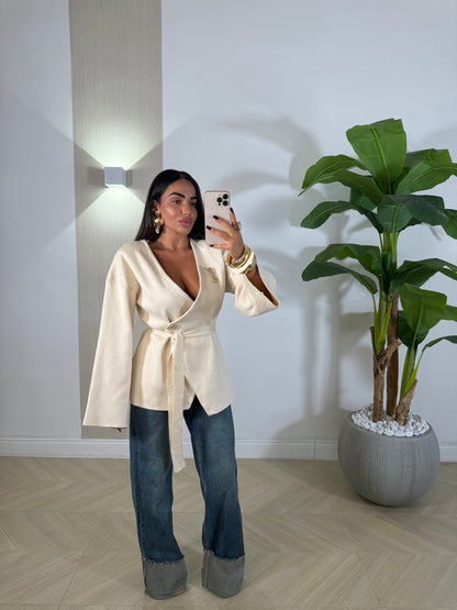 Maglia Sandrine