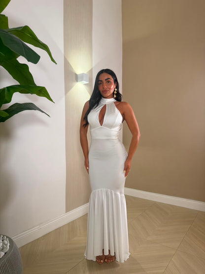 Dress Mamacita