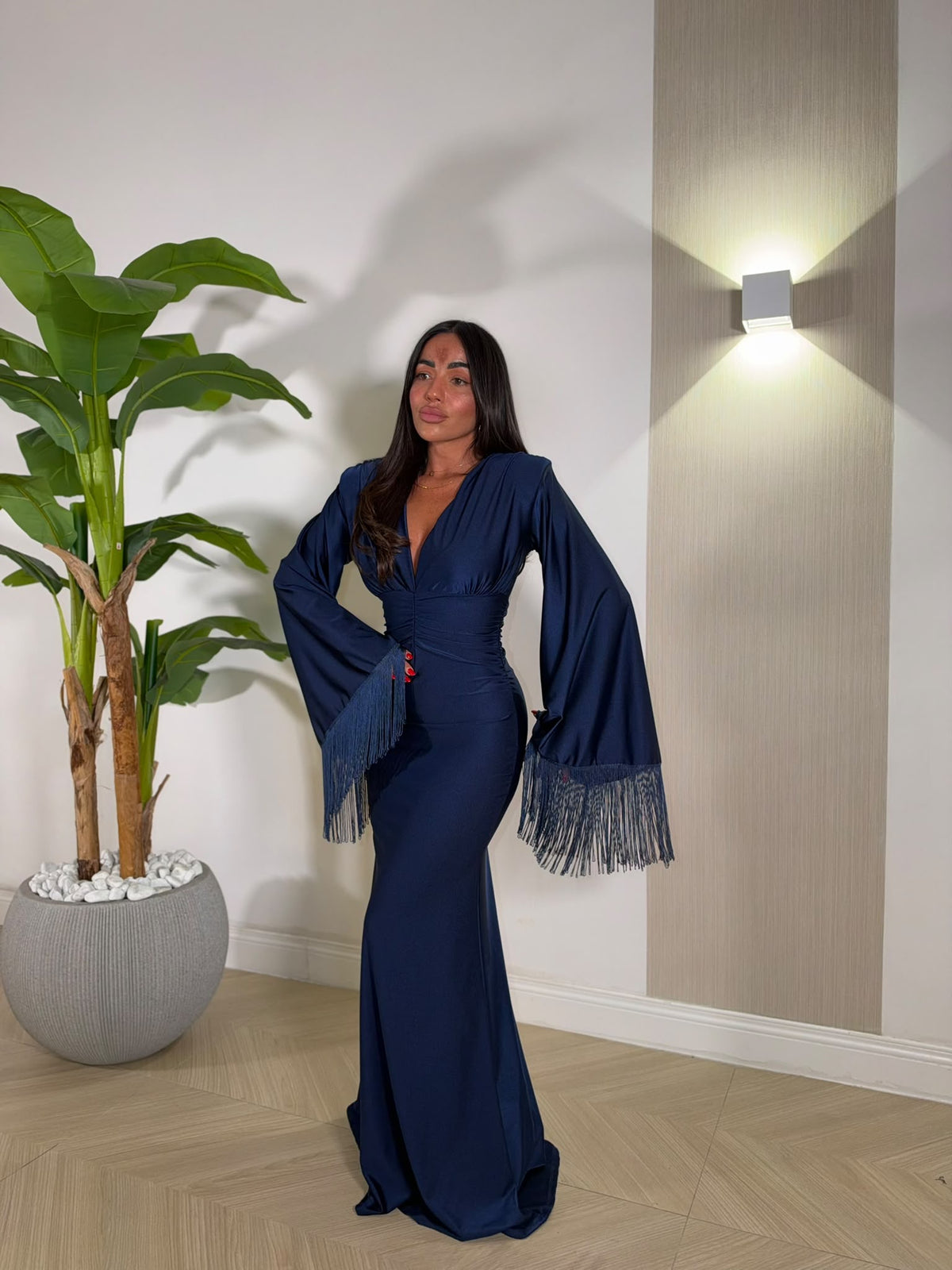 Dress Coren