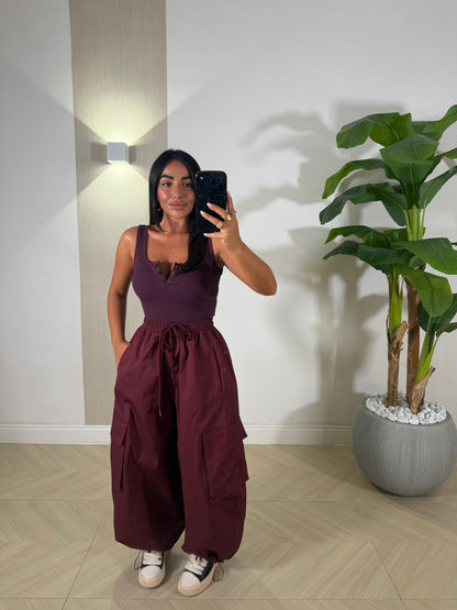 Pantalone Gumball