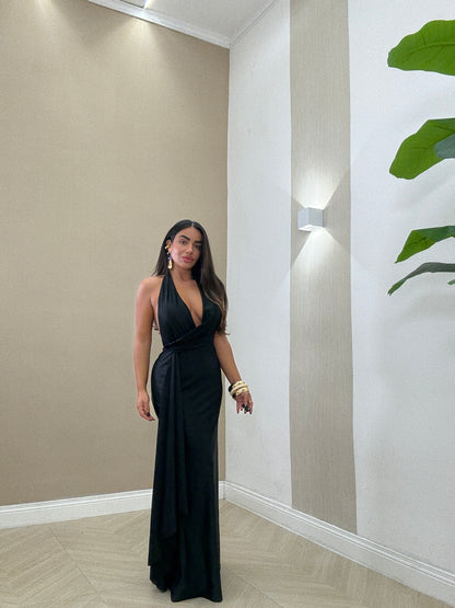 Dress Lucrezia