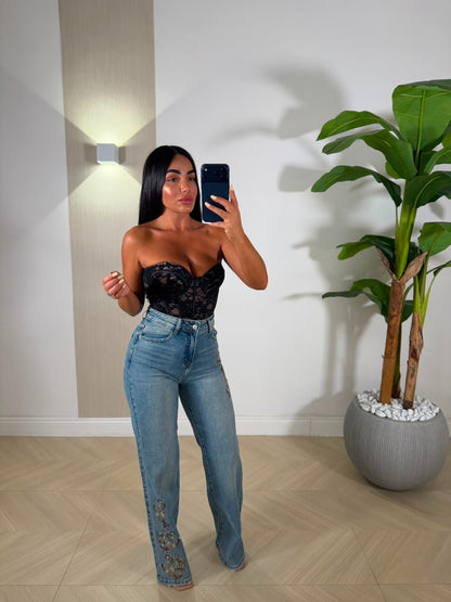 Jeans EstaBrook