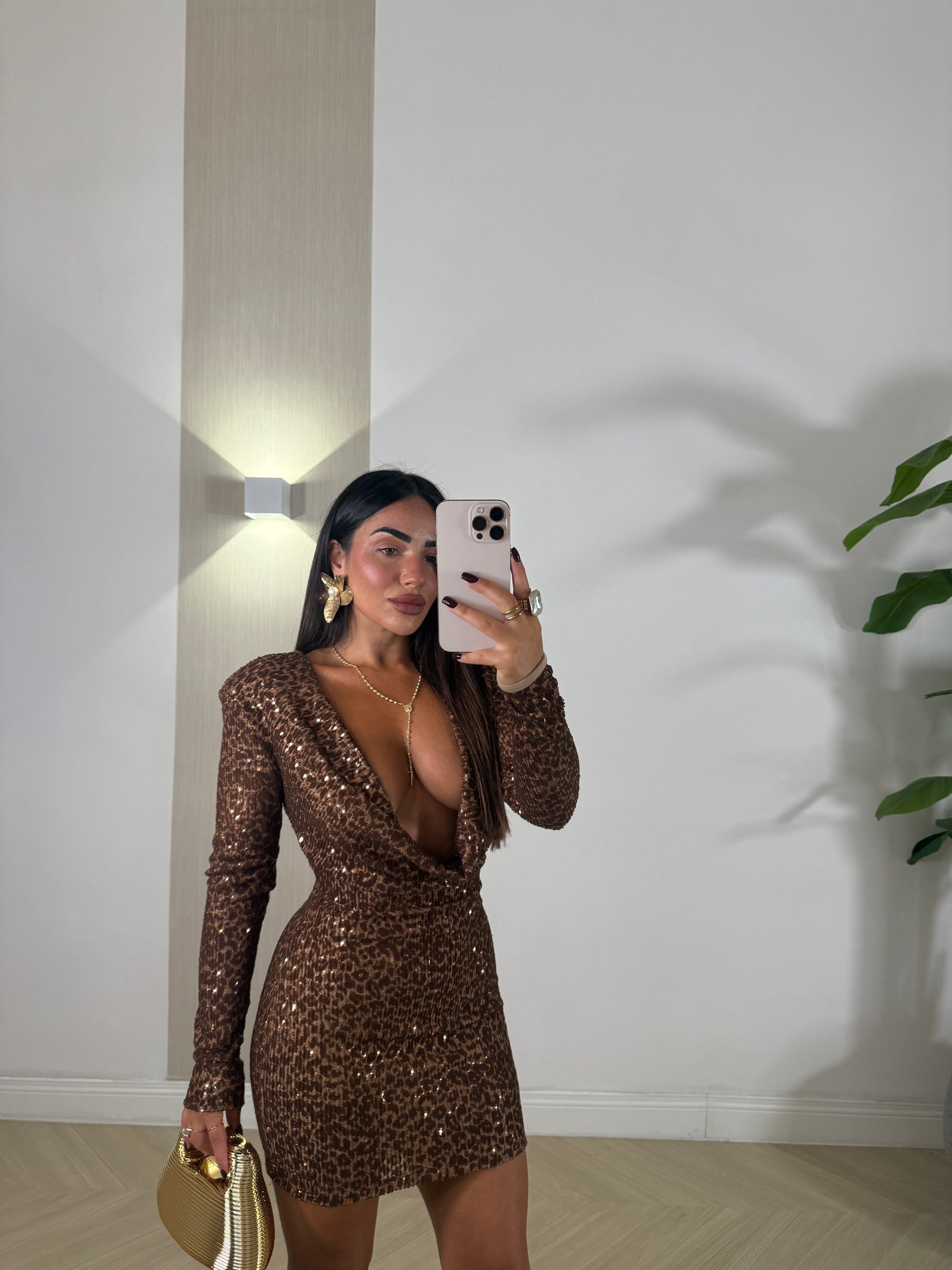 Dress Dubai