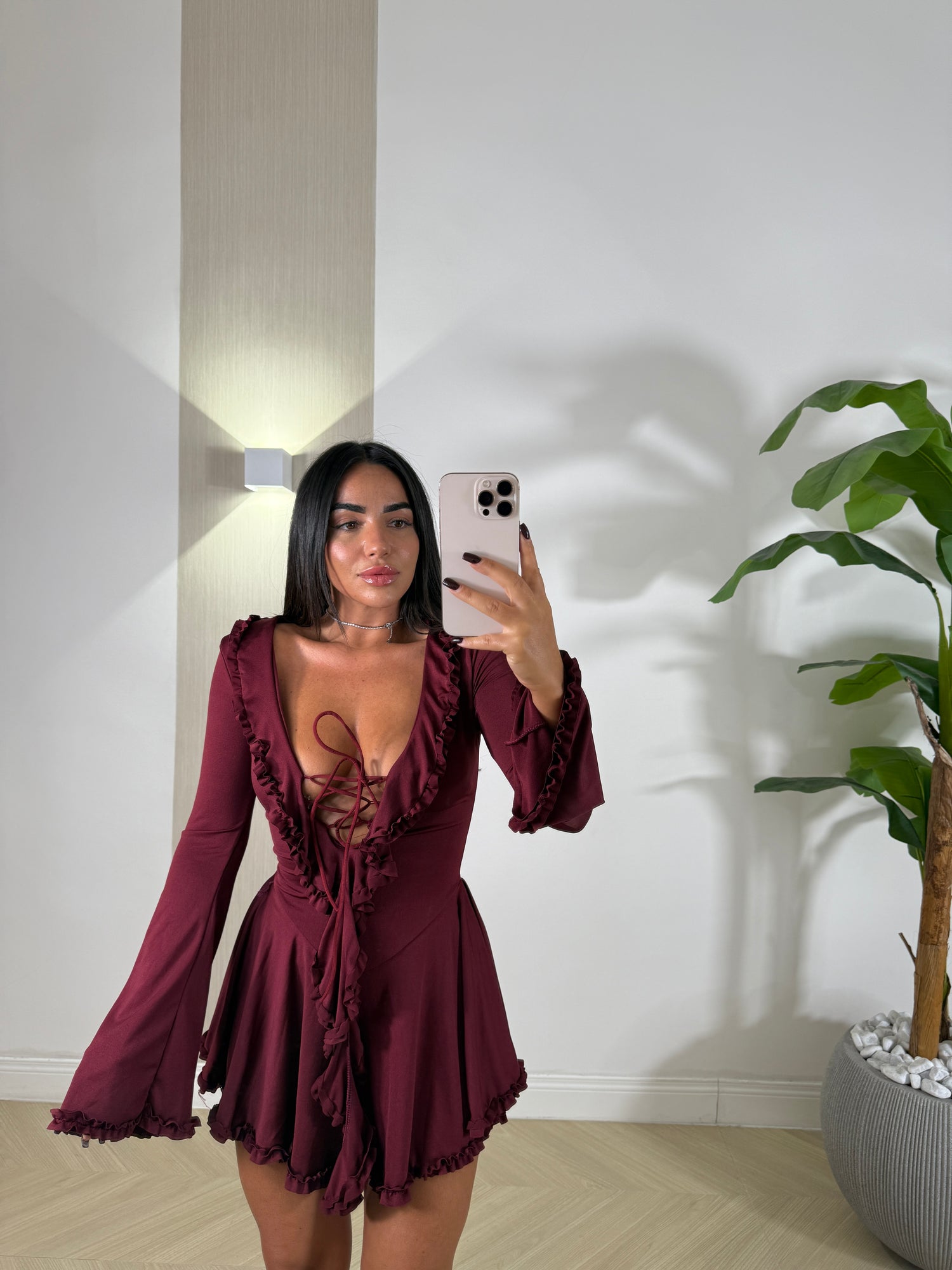 Tutina Medellin