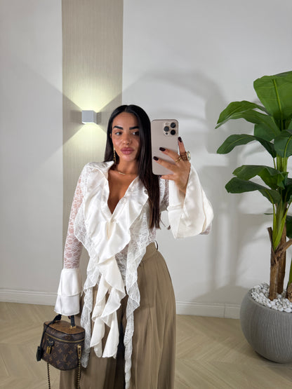Pantalone Filipp