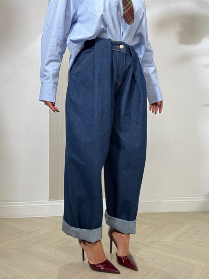 Jeans Angelina
