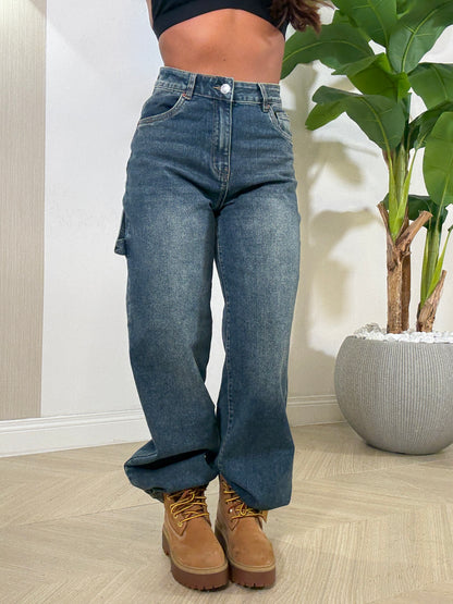 Jeans Bahia