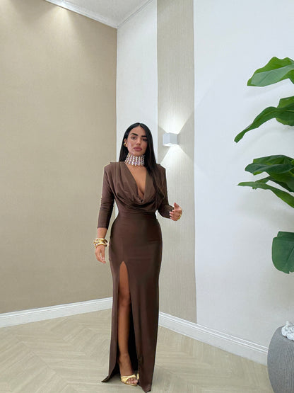 Dress Mascia