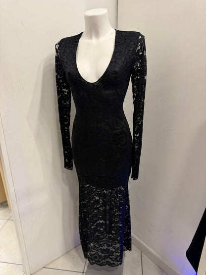 Dress Luana