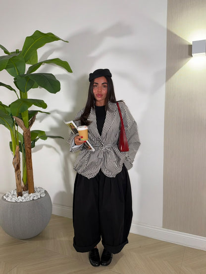 Pantalone Carly