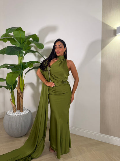 Dress Briana