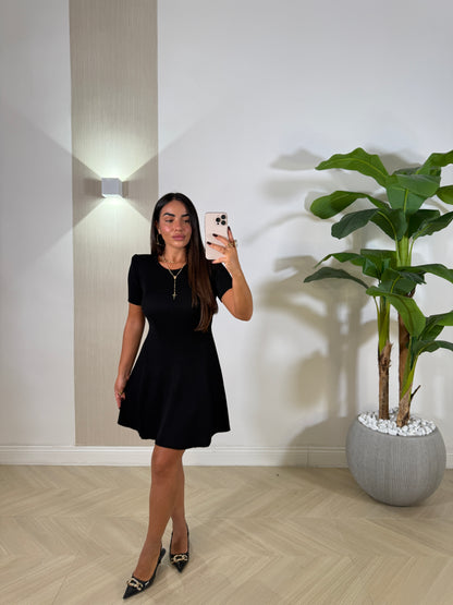 Dress Atena