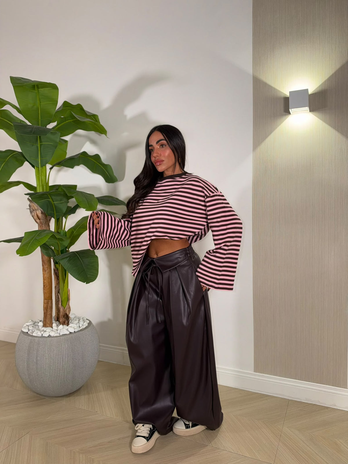 Pantalone Studios