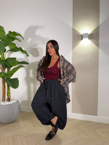 Pantalone Universal