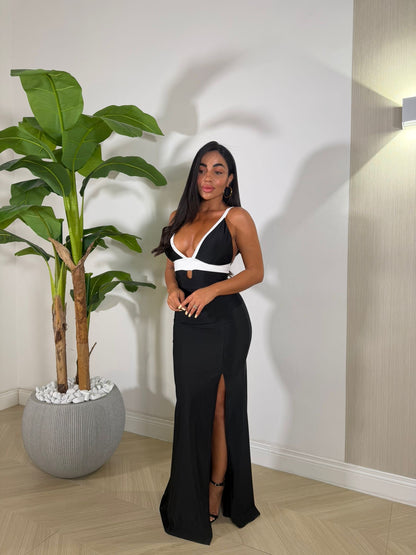 Dress Sarah