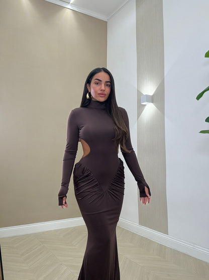Dress Sveva