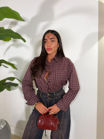 Camicia Task