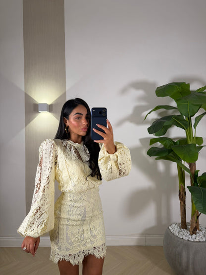Dress Ethan