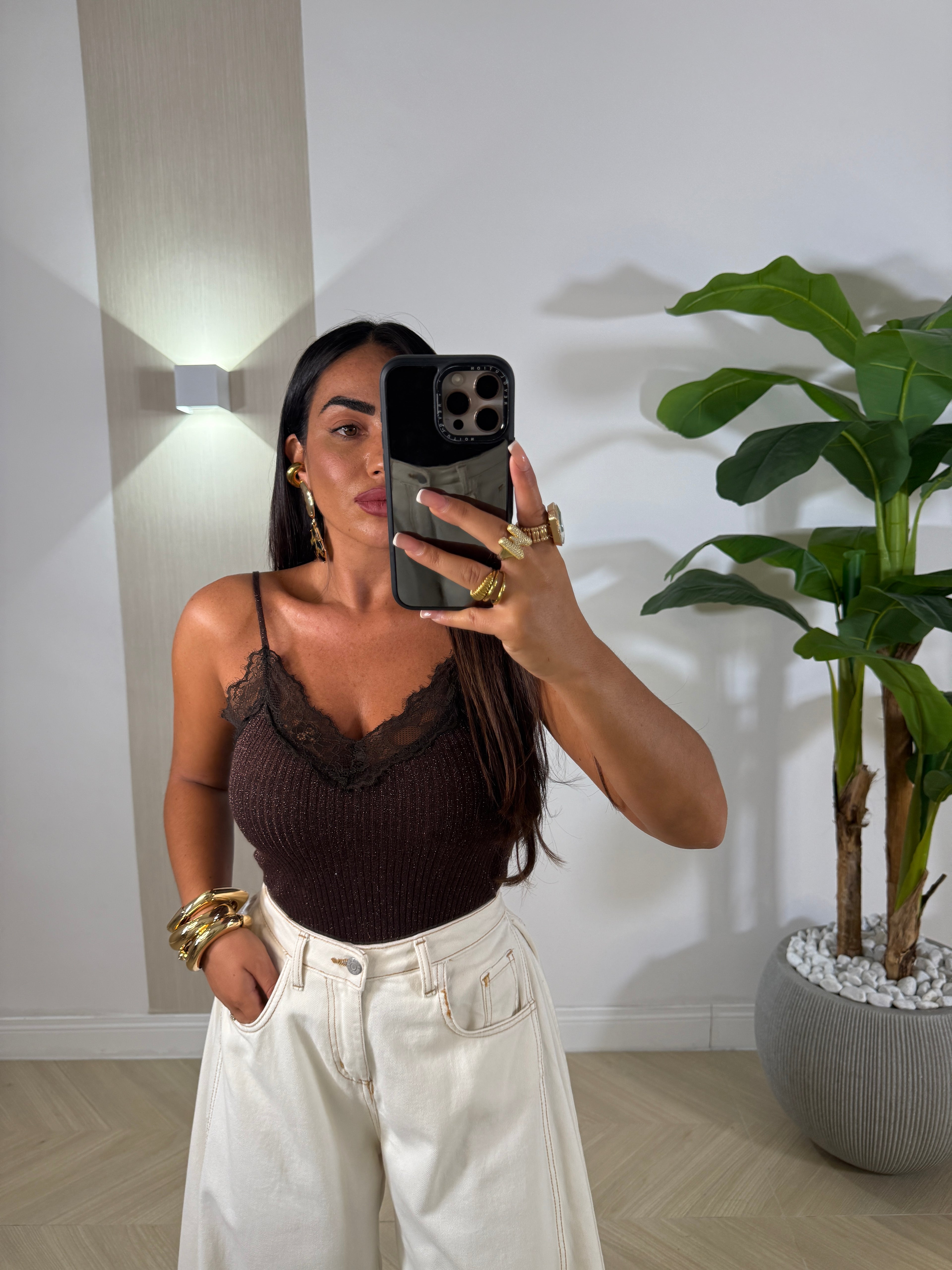 Canotta Mirela