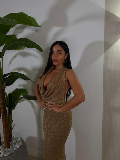 Dress IBZ
