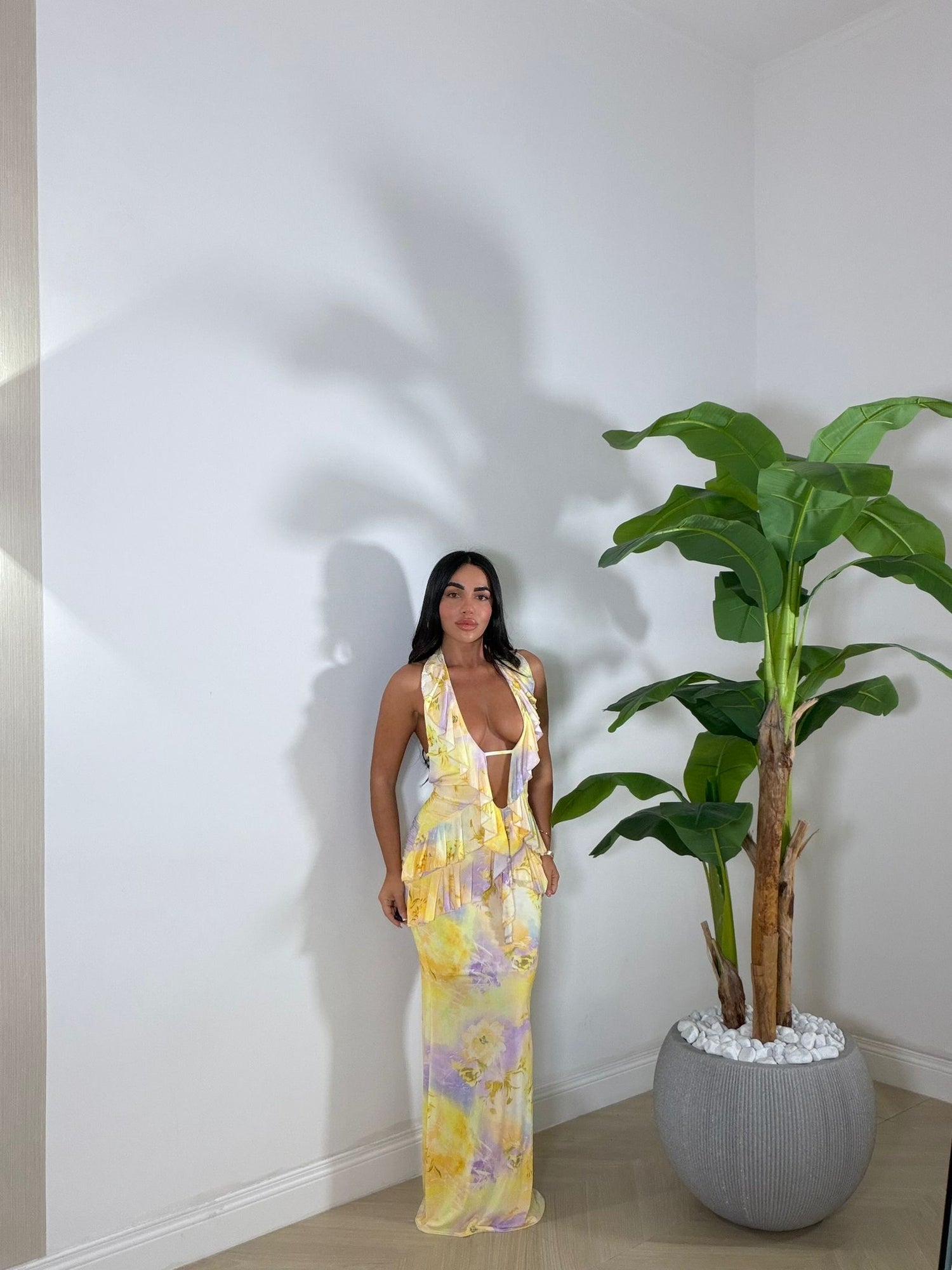 Dress South Beach