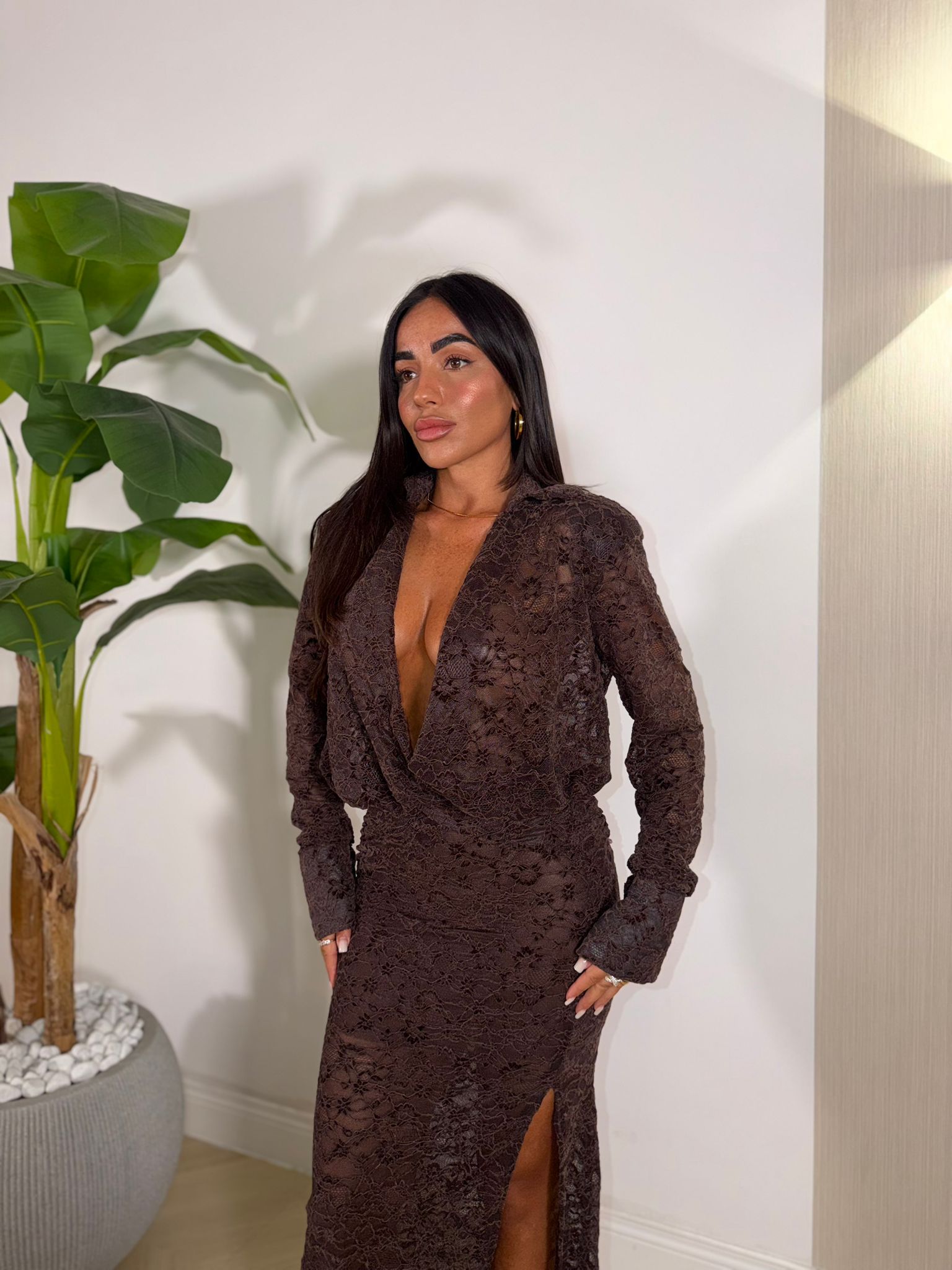 Dress Samantha