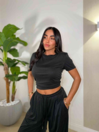 Coordinato Stormi