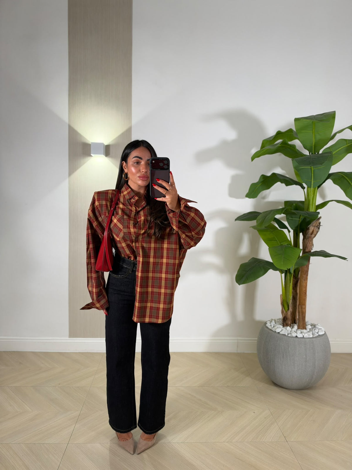 Jeans Enchantix