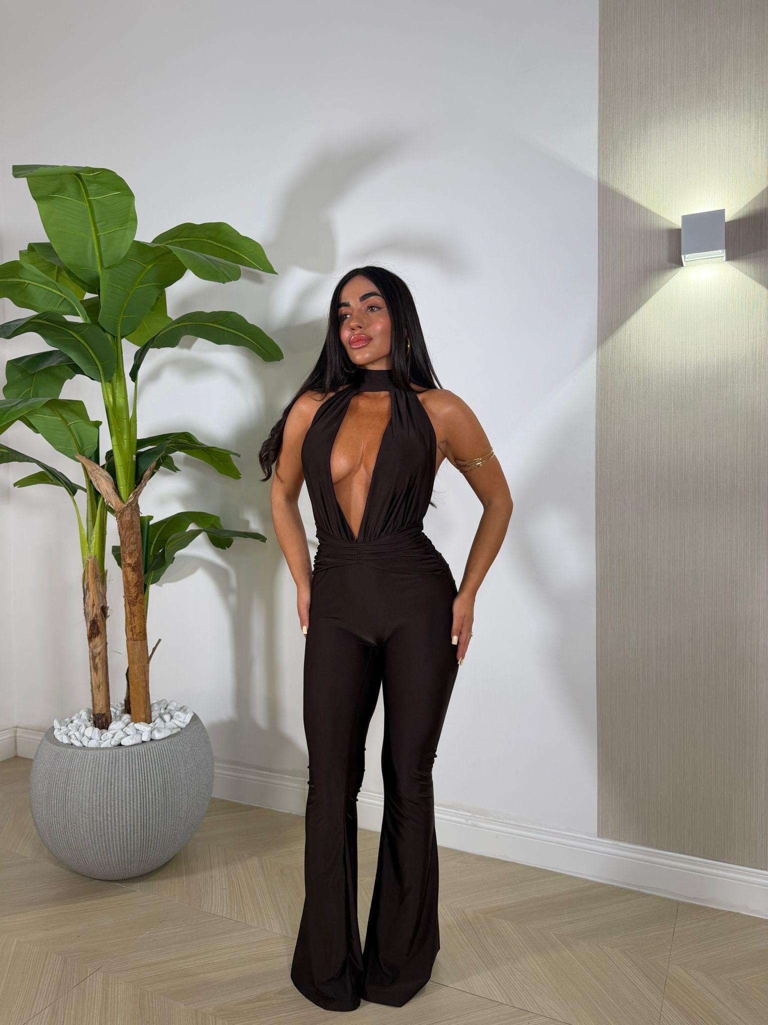 Jumpsuit Laney