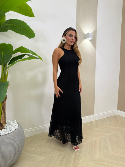 Dress Playa