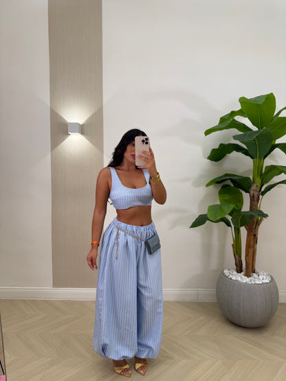 Coordinato Kleyton