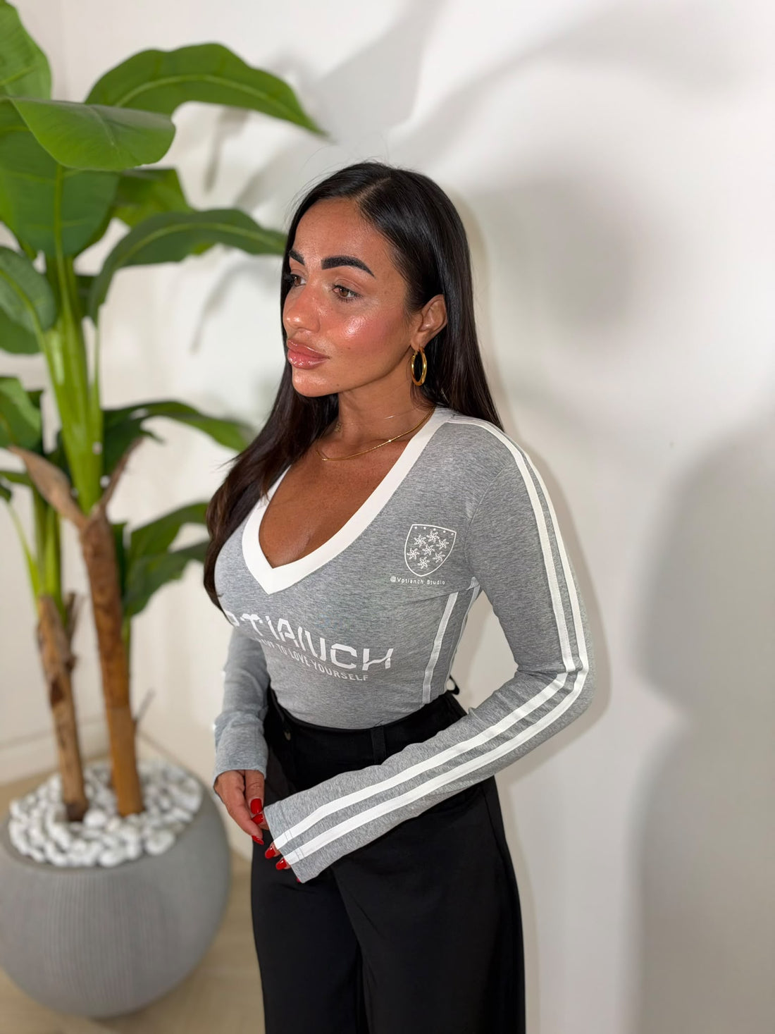 Maglia Velia