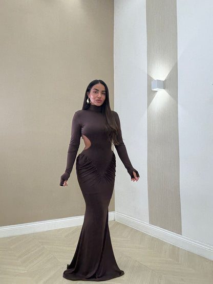 Dress Sveva