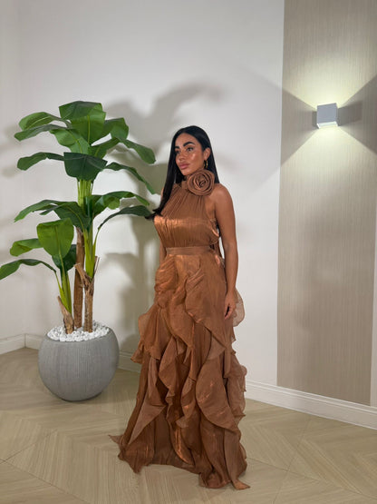 Dress Myriam
