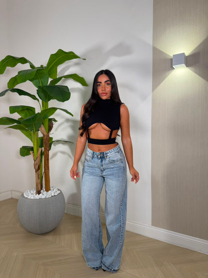 Jeans Eden