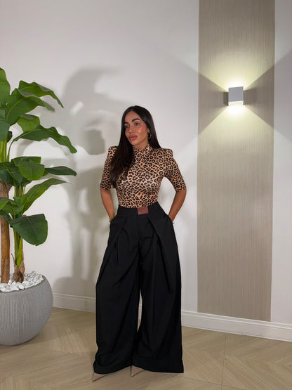 Body Vittoria