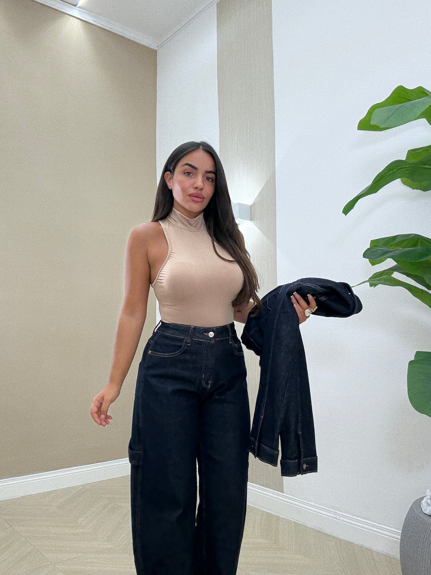 Body Hope