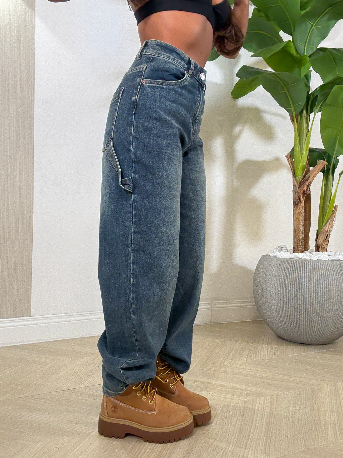 Jeans Bahia