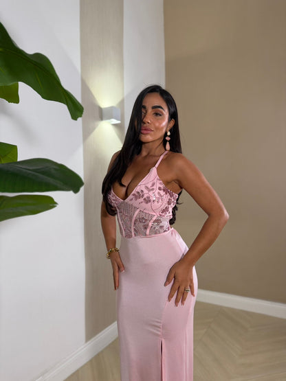 Dress Syria