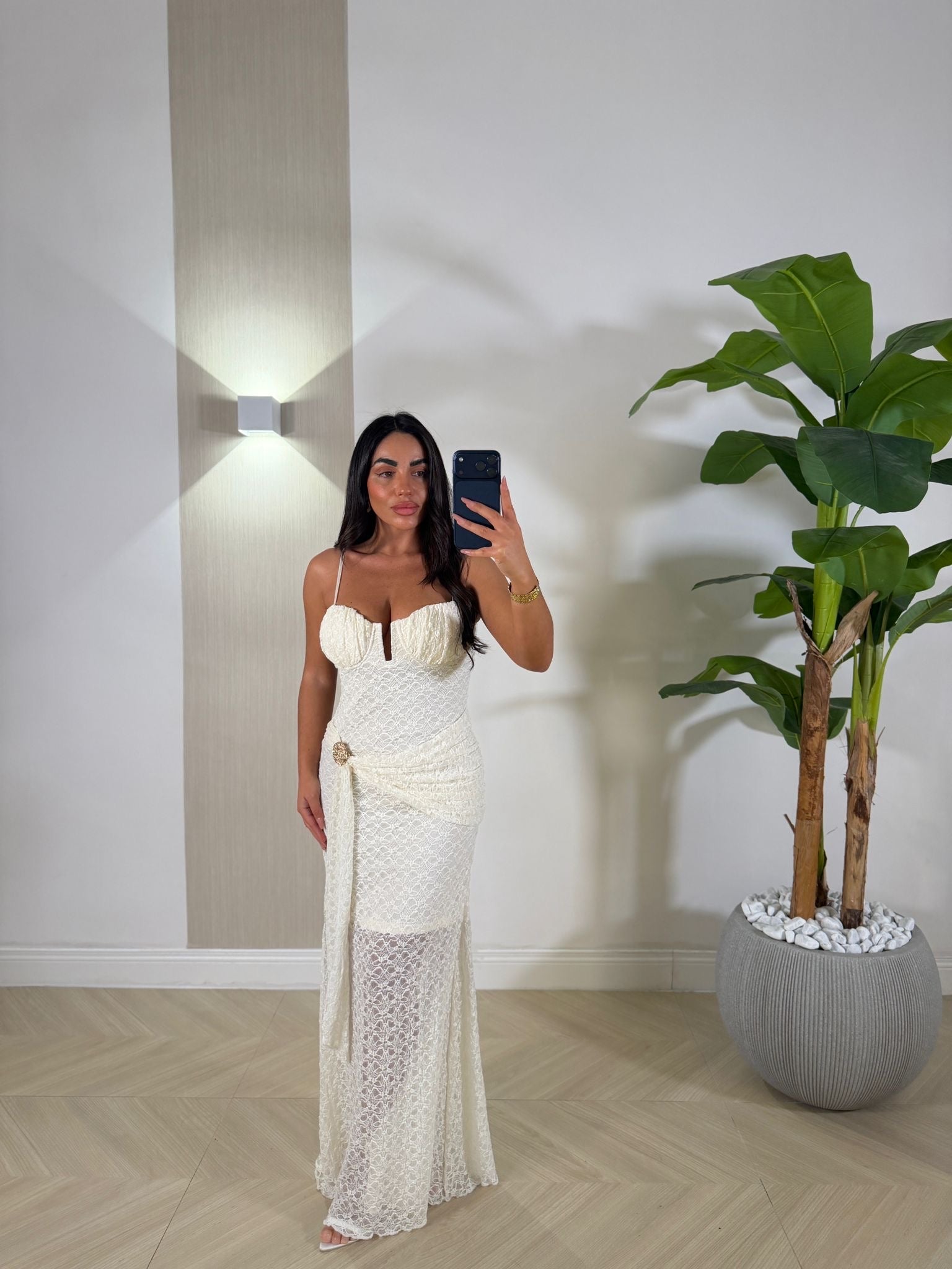 Dress Lorea