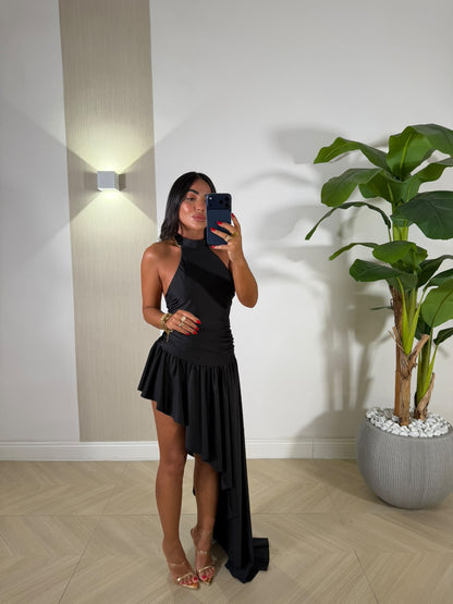 Dress Beverly